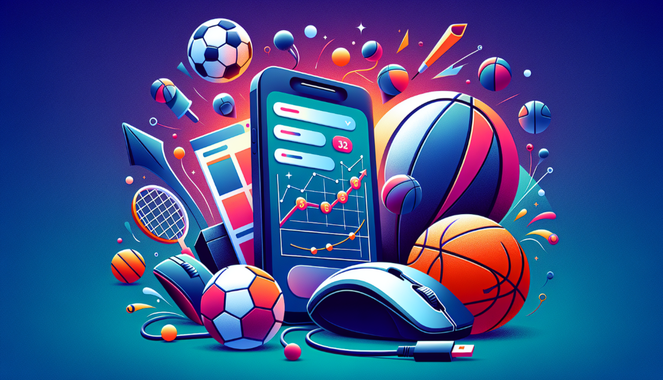 How to Use Betting Apps for Convenience