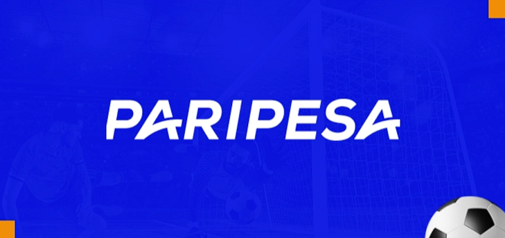 In-depth Look at Football Betting Markets of Paripesa